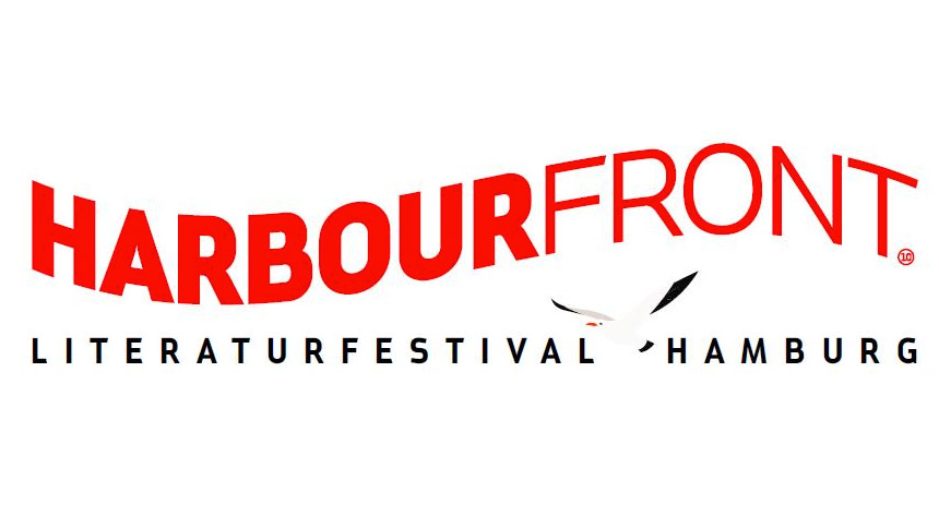Juli-Zeh-Harbourfront-Literaturfestival