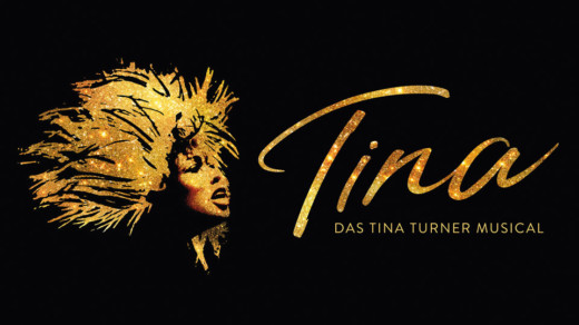 TINA-Hamburg-Logo