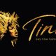 TINA-Hamburg-Logo