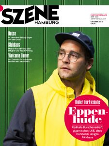 cover-oktober-bosse-ohne-barcode