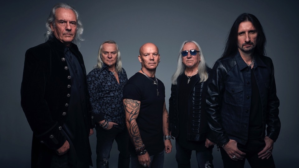 uriah-heep-verlosung