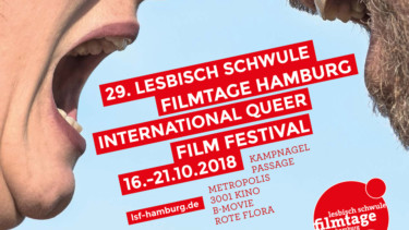 Lesbisch-schwule-Filmtage-Hamburg-2018