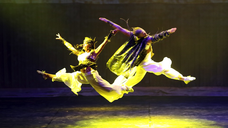 anatolian-legends-of-love