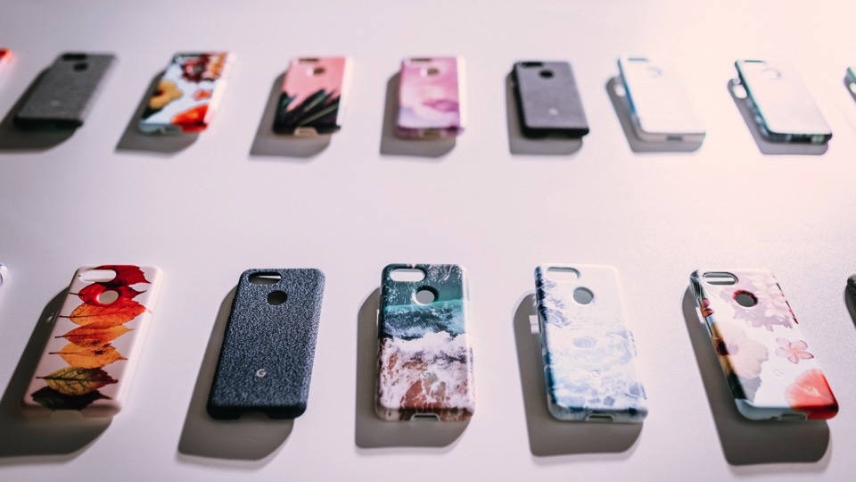google-pixel-3-verlosung