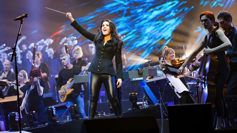 night-of-the-proms-verlosung