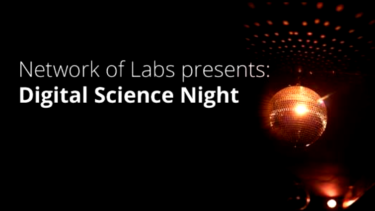 Digital-Science-Night-Fundbureau