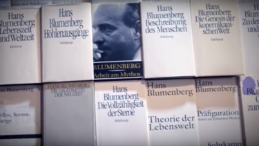 Hans-Blumenberg