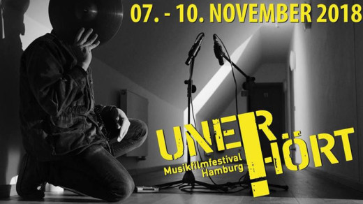 Unerhoert-Musikfilmfestival-3001-Kino