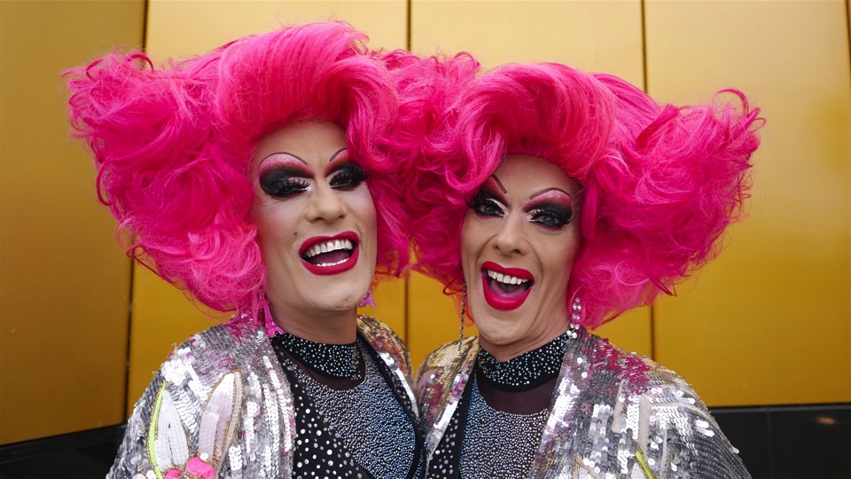 pink-xmas-verlosung