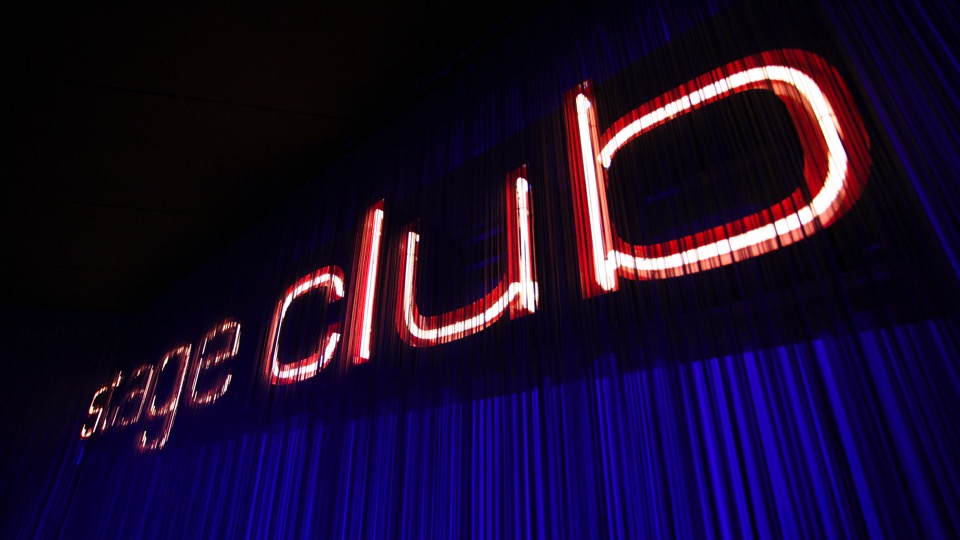 stage-club-verlosung