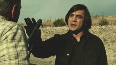 Fatih-Akin-No-Country-for-old-mend-c-PARAMOUNT