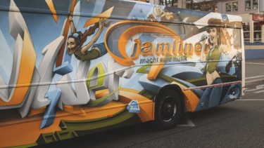 Jamliner-c-Jerome-Gerull-3