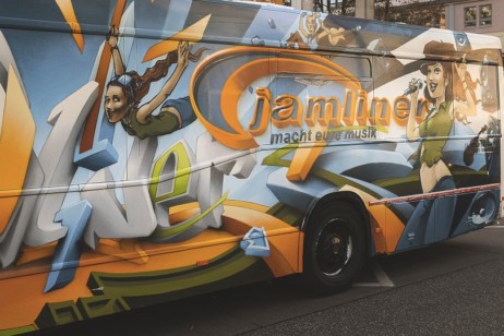 Jamliner-c-Jerome-Gerull-3