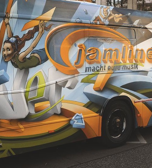 Jamliner-c-Jerome-Gerull-3