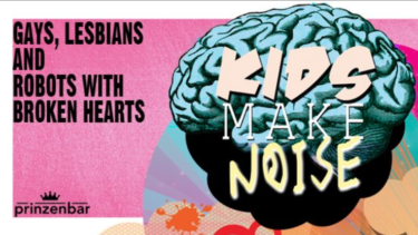Kids-Make-Noise