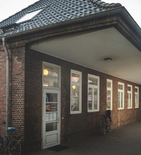 Poliklinik-Veddel-c-Jerome-Gerull-1