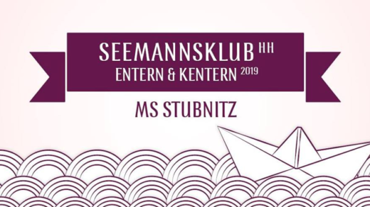 Seemannsklub-Entern-Kentern-MS-Stubnitz