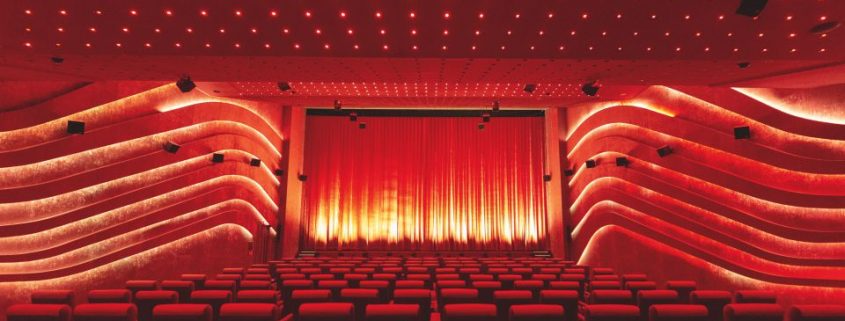 Astor-Film-Lounge-Saal-c-Astor-Film-Lounge