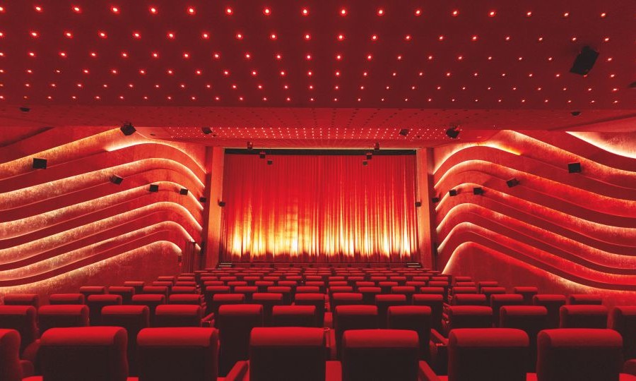 Astor-Film-Lounge-Saal-c-Astor-Film-Lounge