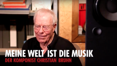 Christian-Bruhn-meine-Welt-ist-die-Musik