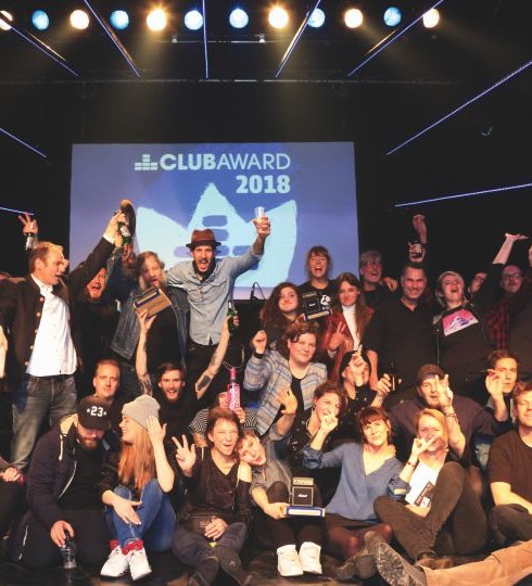 Club-Award-Clubkombinat