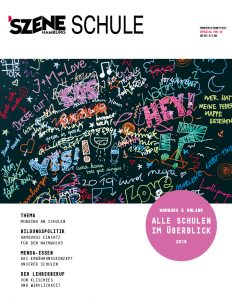 SZ_SCHULE1819_001_Titel