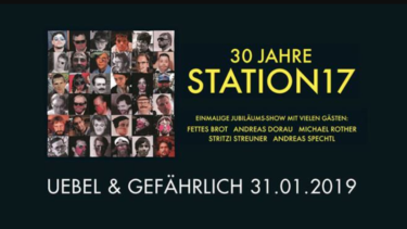 Station-17-Geburstagsgala