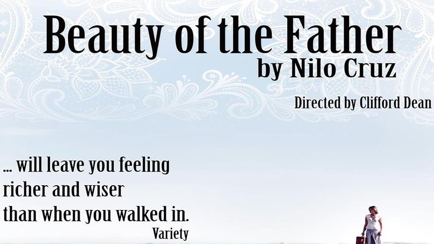 Beauty-of-the-father