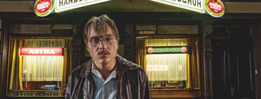 Der-Goldene-Handschuh-Fatih-Akin-c-WARNER-BROS..jpg
