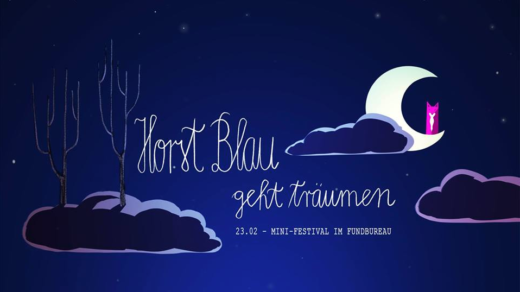 Horst-blau-geht-träumen