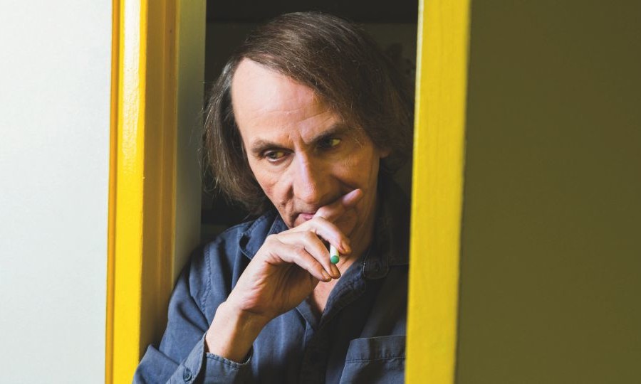 Michel-Houellebecq-c-Philippe-Matsas