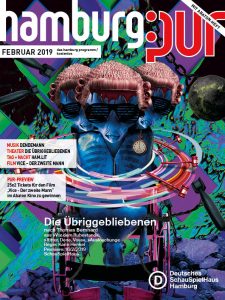 PUR0219_titel
