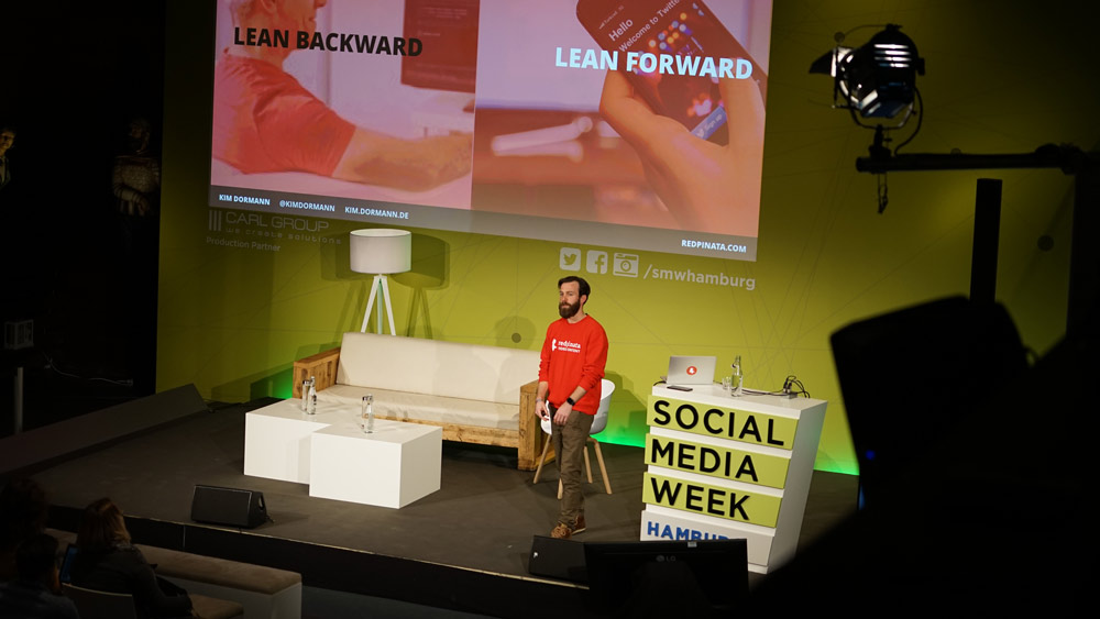 Social-Media-Week-2019-c-Malte-Hauck
