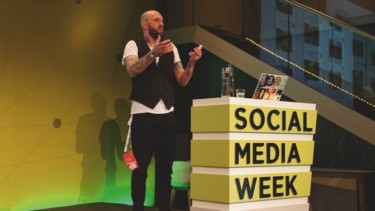 Social-Media-Week-c-Malte-Klauck.jpg