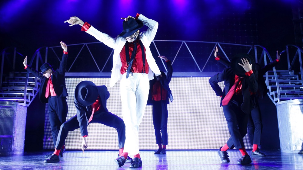 thriller-live-verlosung