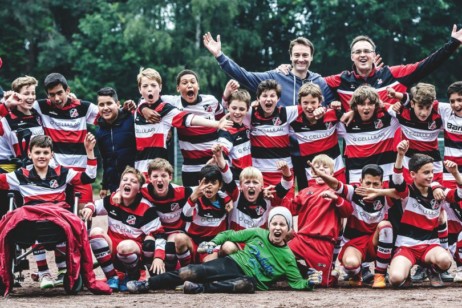 Altona_93-vs-Fifa-c-Frank-Molter.jpg