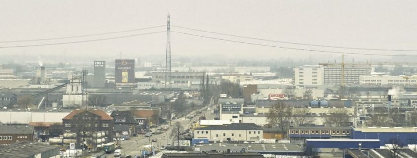 Billbrook-c-Philipp-Schmidt-1