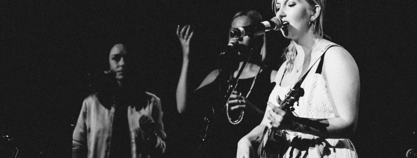 Ladies-Artist-Friends-Konzert-des-Monats