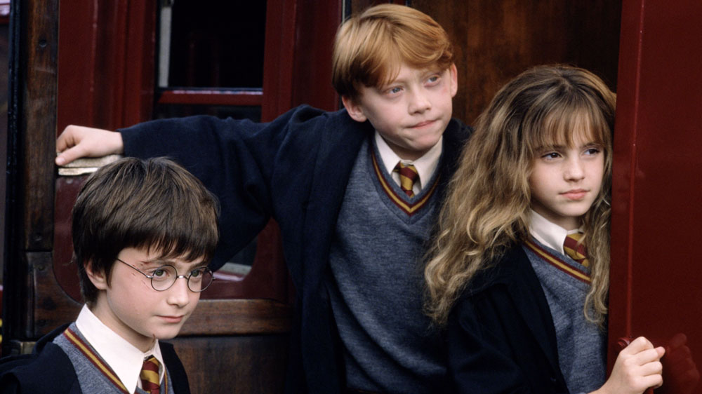 01_Harry-Potter-und-der-Stein-der-Weisen-In-Concert_Warner-Bros.-Entertainment-Inc._Harry-Potter-Publishing-Rights_JKR-s16