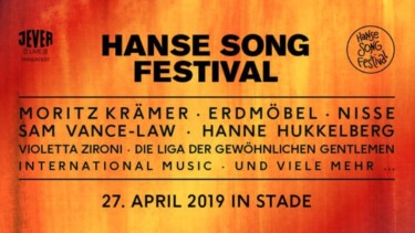 Hanse-Song-Festival-2019