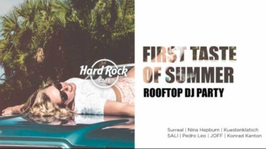Hard-Rock-Cafe-first-taste-of-summer
