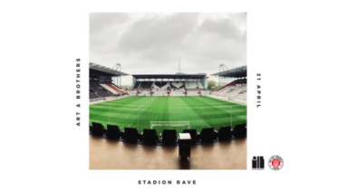 Stadion-Rave-Art-Brothers-2019