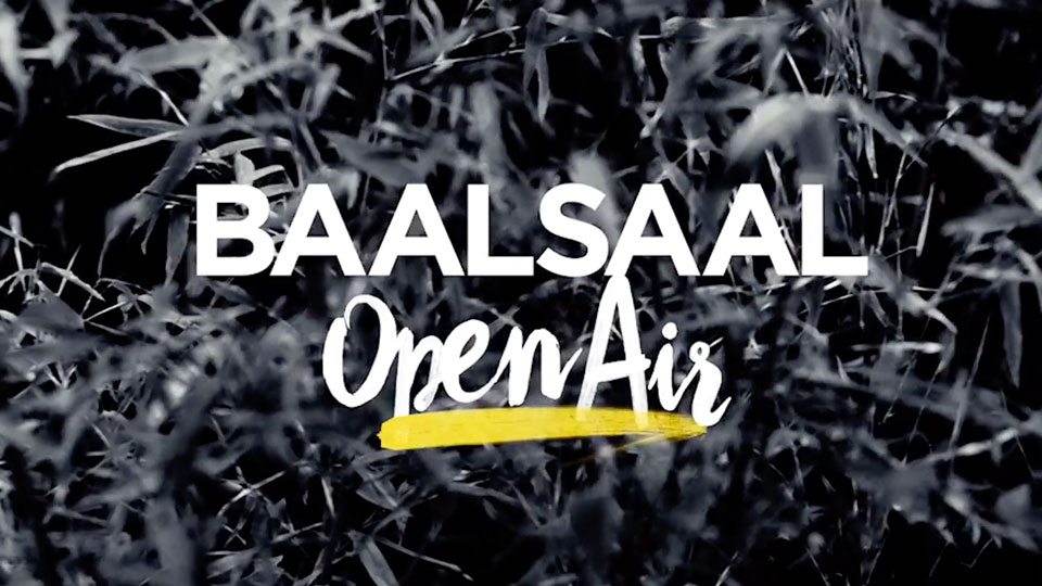 Baalsaal-Open-Air-2019