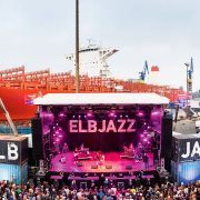 Elbjazz-2019-c-Jens-Schlenker