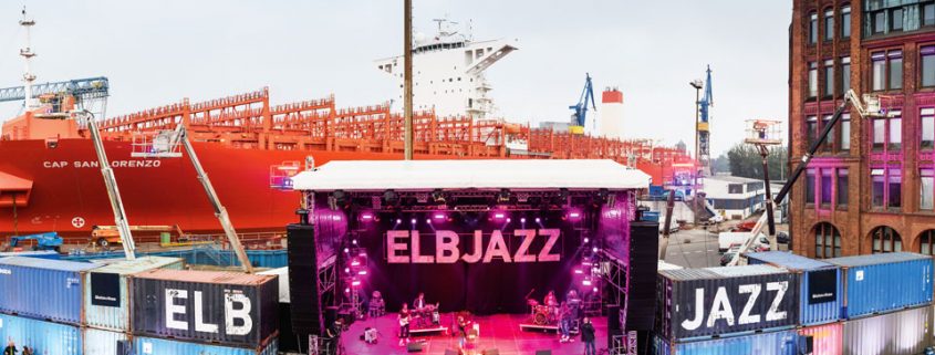Elbjazz-2019-c-Jens-Schlenker