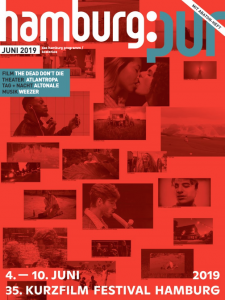 Hamburg-Pur-Juni-2019 Hamburg-Pur-Juni-2019