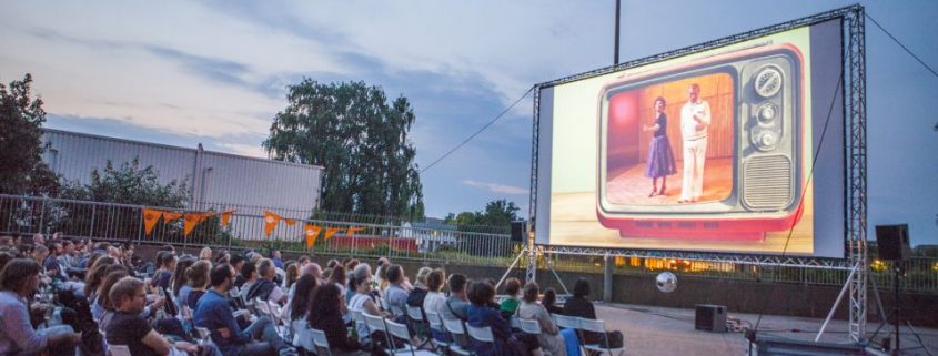 Kurzfilm-Festival-2019-Post_Open Air