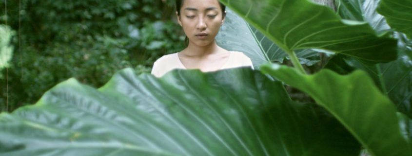 Kurzfilmfestival-Hamburg-2019