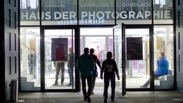 Lange-Nacht-der-Museen-2019-c-FRANK-KREMS