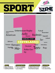 SPORt_Szene_Mai SPORt_Szene_Mai